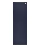 mata-do-jogi-manduka-prolite-4-7mm-midnight