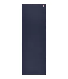 mata-do-jogi-manduka-prolite-4-7mm-midnight