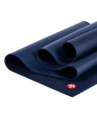 mata-do-jogi-manduka-prolite-4-7mm-midnight-stan-nowy