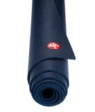 mata-do-jogi-manduka-prolite-4-7mm-midnight-plec-kobieta