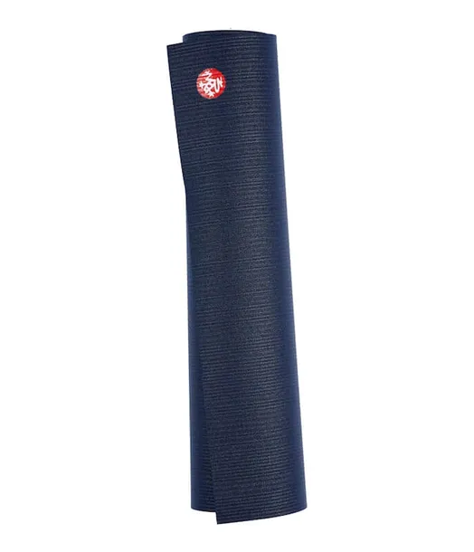 mata-do-jogi-manduka-prolite-4-7mm-midnight-marka-manduka