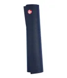 mata-do-jogi-manduka-prolite-4-7mm-midnight-marka-manduka