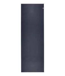 mata-do-jogi-manduka-eko-superlite-travel-1-5mm-midnight