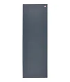 mata-do-jogi-manduka-prolite-4-7mm-thunder