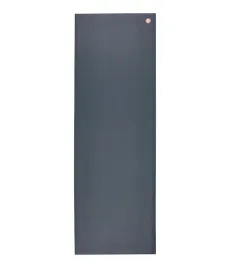 mata-do-jogi-manduka-prolite-4-7mm-thunder