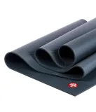 mata-do-jogi-manduka-prolite-4-7mm-thunder-stan-nowy