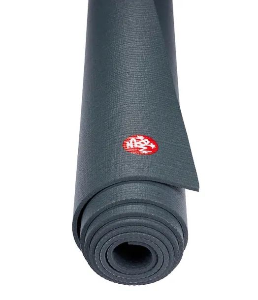mata-do-jogi-manduka-prolite-4-7mm-thunder-plec-kobieta