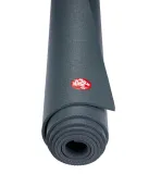 mata-do-jogi-manduka-prolite-4-7mm-thunder-plec-kobieta