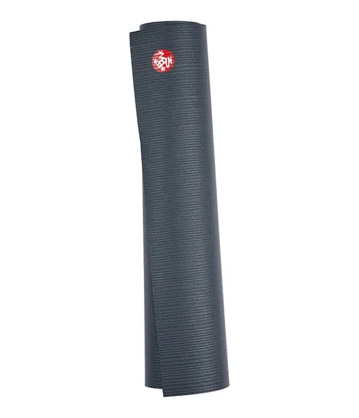 mata-do-jogi-manduka-prolite-4-7mm-thunder-marka-manduka