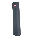 mata-do-jogi-manduka-prolite-4-7mm-thunder-marka-manduka