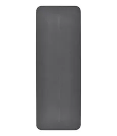 mata-do-jogi-manduka-begin-5mm-steel-grey