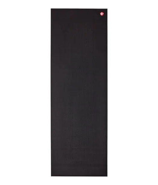 mata-do-jogi-manduka-prolite-4-7mm-black