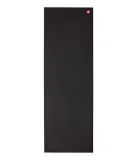 mata-do-jogi-manduka-prolite-4-7mm-black