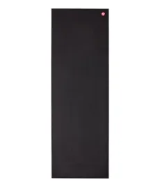 mata-do-jogi-manduka-prolite-4-7mm-black