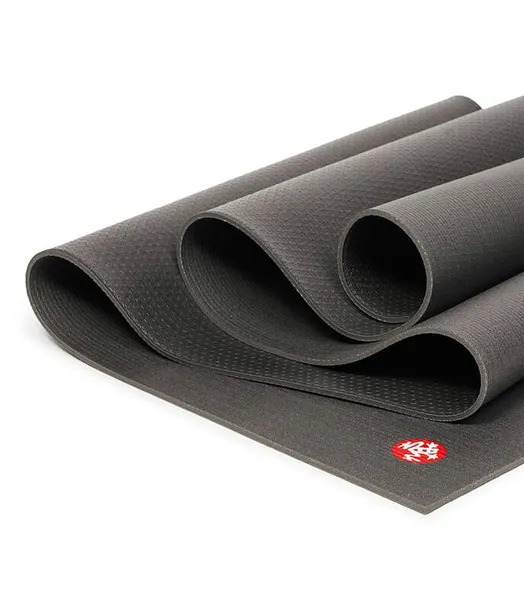 mata-do-jogi-manduka-prolite-4-7mm-black-stan-nowy