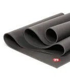 mata-do-jogi-manduka-prolite-4-7mm-black-stan-nowy