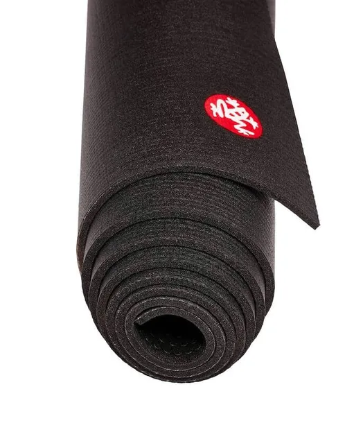 mata-do-jogi-manduka-prolite-4-7mm-black-plec-kobieta