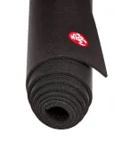 mata-do-jogi-manduka-prolite-4-7mm-black-plec-kobieta