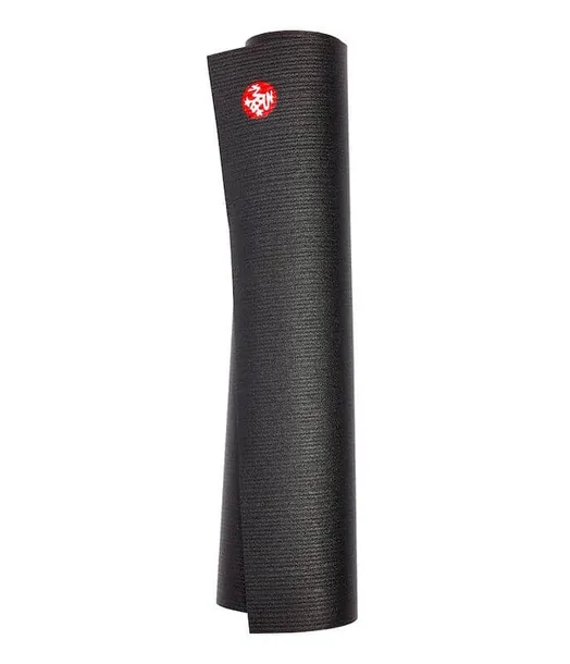 mata-do-jogi-manduka-prolite-4-7mm-black-marka-manduka
