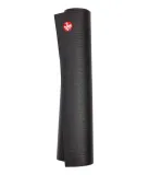 mata-do-jogi-manduka-prolite-4-7mm-black-marka-manduka