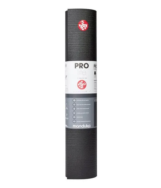mata-do-jogi-manduka-prolite-4-7mm-black-stan-opakowania-oryginalne