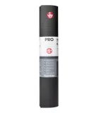 mata-do-jogi-manduka-prolite-4-7mm-black-stan-opakowania-oryginalne