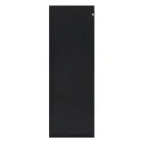 mata-do-jogi-manduka-x-5mm-black