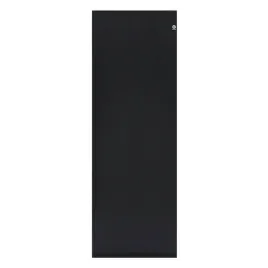 mata-do-jogi-manduka-x-5mm-black
