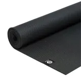 mata-do-jogi-manduka-x-5mm-black-stan-nowy