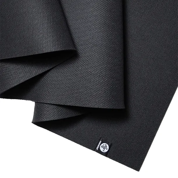 mata-do-jogi-manduka-x-5mm-black-plec-kobieta
