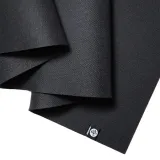 mata-do-jogi-manduka-x-5mm-black-plec-kobieta
