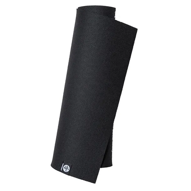 mata-do-jogi-manduka-x-5mm-black-marka-manduka