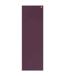 mata-do-jogi-manduka-prolite-4-7mm-indulge