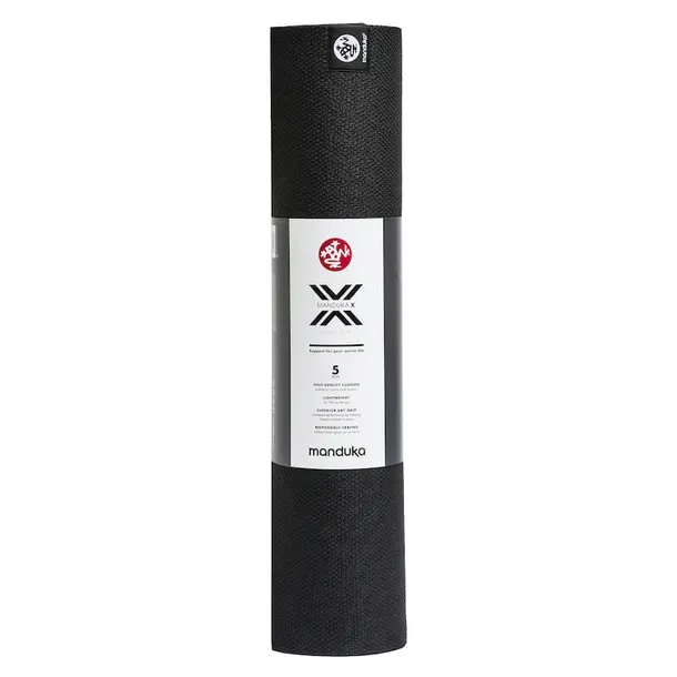 mata-do-jogi-manduka-x-5mm-black-stan-opakowania-oryginalne