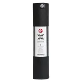 mata-do-jogi-manduka-x-5mm-black-stan-opakowania-oryginalne