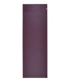 mata-do-jogi-manduka-eko-superlite-travel-1-5mm-acai