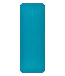 mata-do-jogi-manduka-begin-5mm-bondi-blue