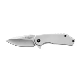 noz-skladany-kershaw-valve-1375