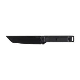 noz-taktyczny-kershaw-atreides-1088