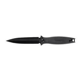 noz-taktyczny-kershaw-secret-agent-4007