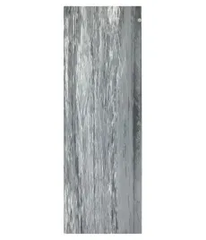mata-do-jogi-manduka-eko-superlite-travel-1-5mm-black-marbled