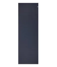mata-do-jogi-manduka-eko-lite-4mm-3-0-midnight
