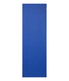 mata-do-jogi-manduka-eko-lite-4mm-3-0-blue-toad-midnight