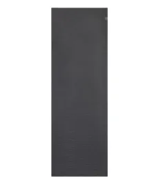 mata-do-jogi-manduka-eko-lite-4mm-3-0-200cm-charcoal