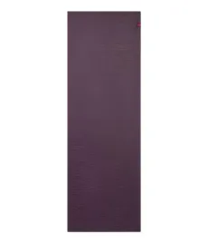 mata-do-jogi-manduka-eko-lite-4mm-3-0-acai-midnight