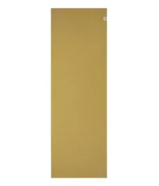 mata-do-jogi-manduka-eko-lite-4mm-3-0-deep-sol