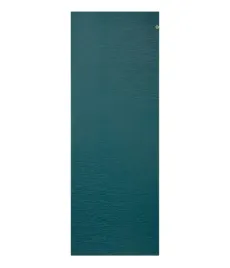 mata-do-jogi-manduka-eko-5mm-3-0-algae-charcoal