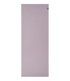 mata-do-jogi-manduka-eko-5mm-3-0-elderberry-midnight