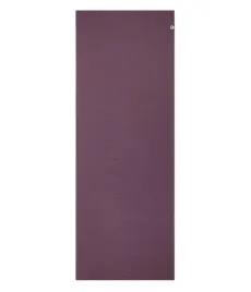 mata-do-jogi-manduka-eko-5mm-3-0-acai-midnight