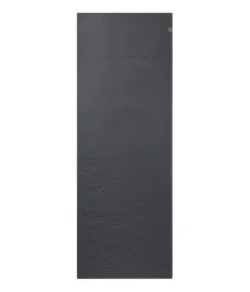 mata-do-jogi-manduka-eko-5mm-3-0-charcoal